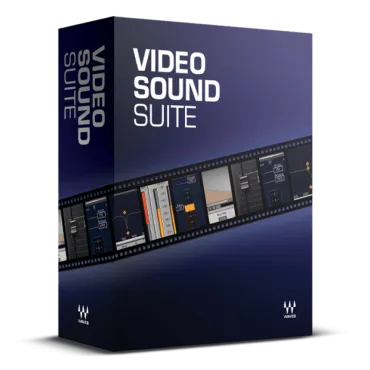Video Sound Suite thumbnail