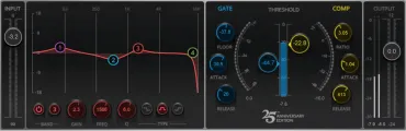 AudioTrack thumbnail