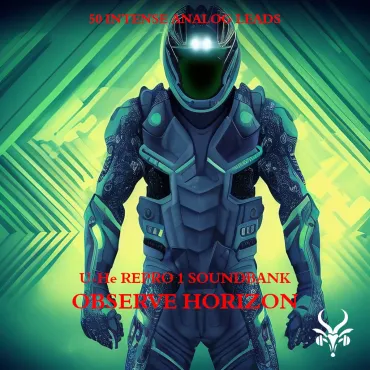 Observe Horizon - U-He Repro 1 thumbnail