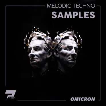 Omicron thumbnail
