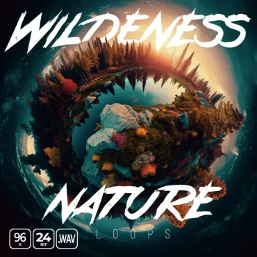 Wilderness Nature Loops thumbnail