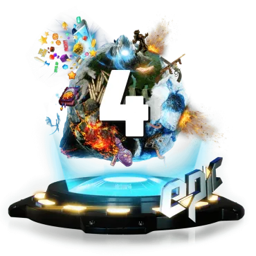 Game Makers Sound Effects Kit 4 thumbnail