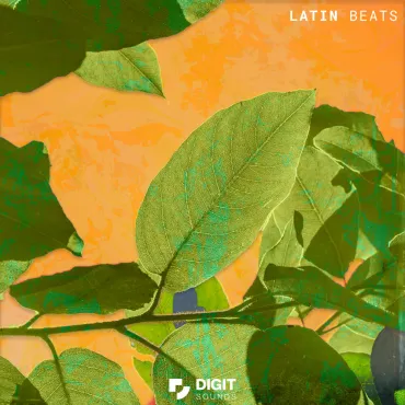 Latin Beats thumbnail