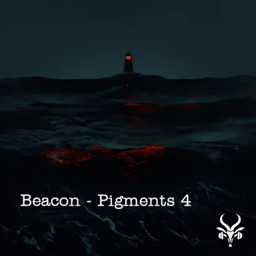 Beacon thumbnail