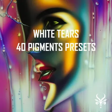 White Tears thumbnail