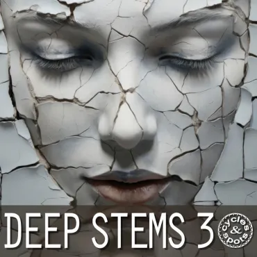 Deep Stems 3 thumbnail