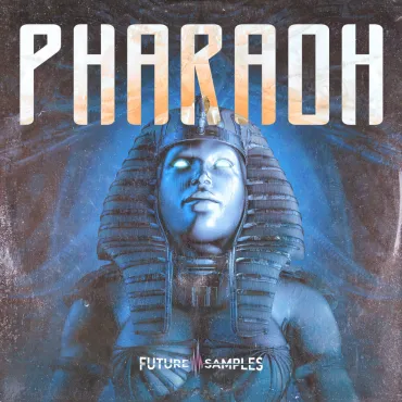 Pharaoh thumbnail