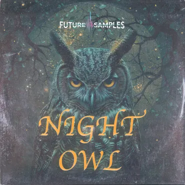 Night Owl thumbnail