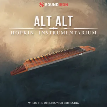 Hopkin Instrumentarium: Alt Alt thumbnail