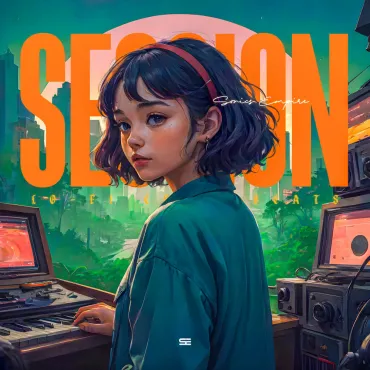 Session thumbnail
