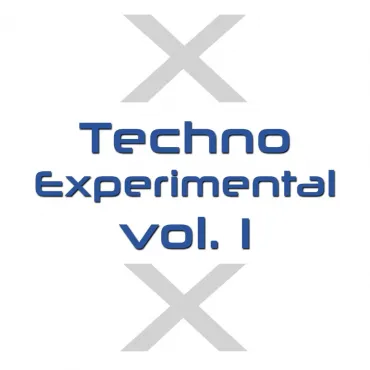 Techno Experimental Vol 1 thumbnail