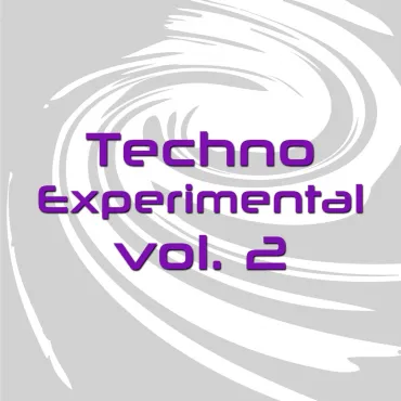 Techno Experimental Vol 2 thumbnail