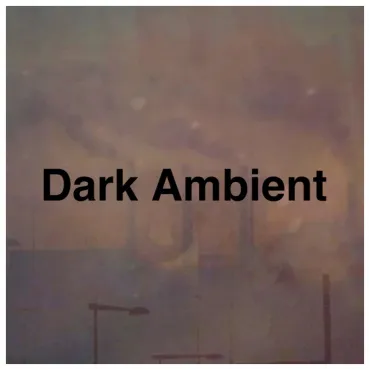 Dark Ambient thumbnail
