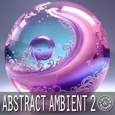 Abstract Ambient 2 thumbnail