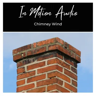 Chimney Wind thumbnail
