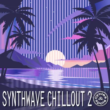 Synthwave Chillout 2 thumbnail