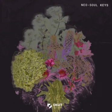 Neo Soul Keys thumbnail