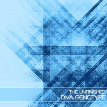 Diva Genotype thumbnail