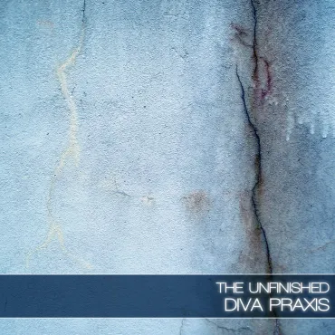 Diva Praxis thumbnail