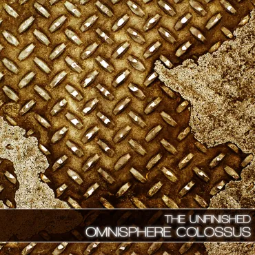 Omnisphere Colossus thumbnail