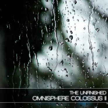 Omnisphere Colossus II thumbnail