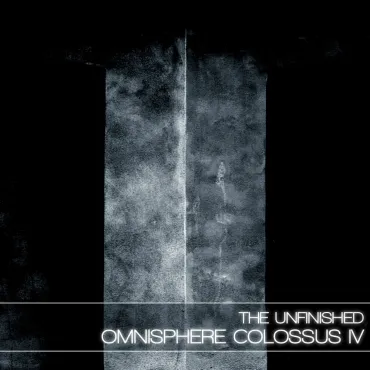 Omnisphere Colossus IV thumbnail