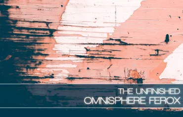 Omnisphere Ferox thumbnail