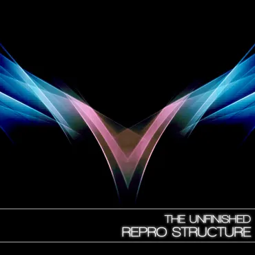 RePro Structure thumbnail