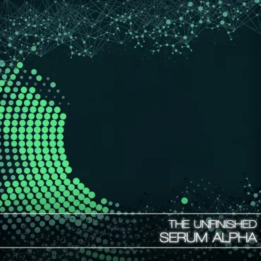 Serum Alpha thumbnail