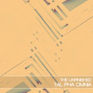 TAL-Pha Omnia thumbnail