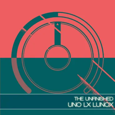 Uno LX Lunox thumbnail