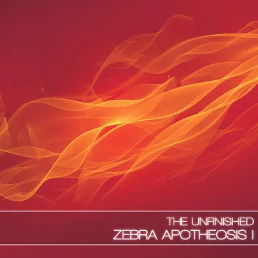 Zebra Apotheosis thumbnail