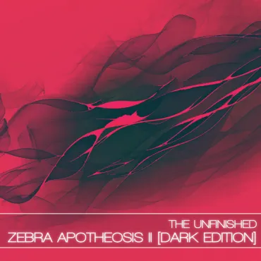 Zebra Apotheosis II: Dark Edition thumbnail