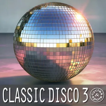 Classic Disco 3 thumbnail