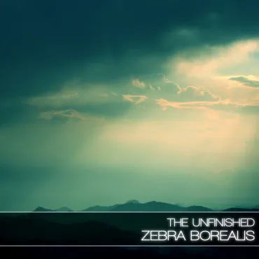 Zebra Borealis thumbnail