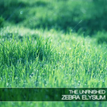 Zebra Elysium thumbnail