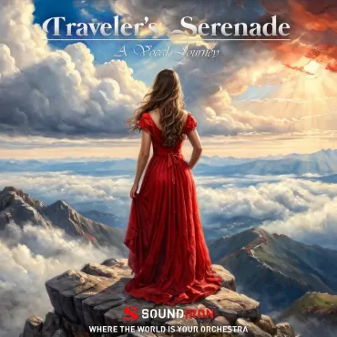 Traveler