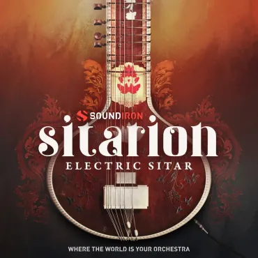 Sitarion thumbnail