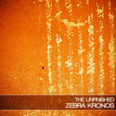 Zebra Kronos thumbnail