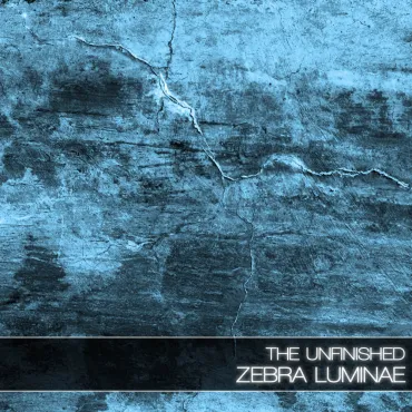Zebra Luminae thumbnail