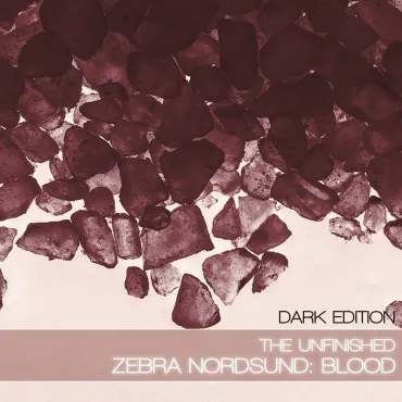 Zebra Nordsund: Blood [Dark Edition] thumbnail