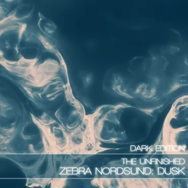 Zebra Nordsund Dusk: Dark Edition thumbnail