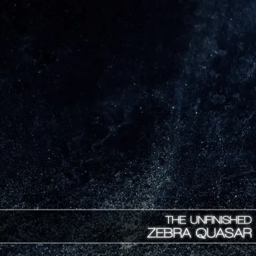 Zebra Quasar thumbnail