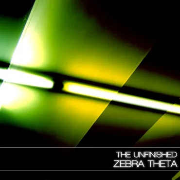 Zebra Theta thumbnail