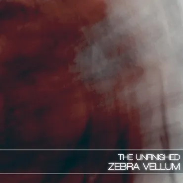 Zebra Vellum thumbnail