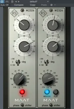 RSPhaseShifter thumbnail