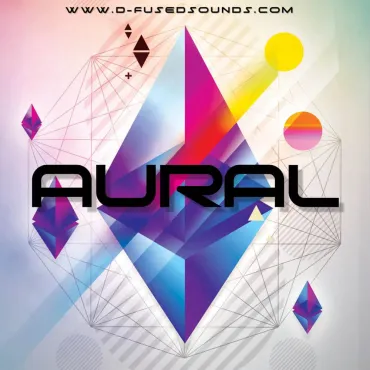 Aural thumbnail