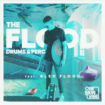 The Flood thumbnail
