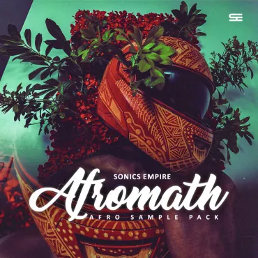 Afromath thumbnail