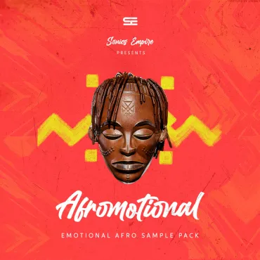 Afromotional thumbnail